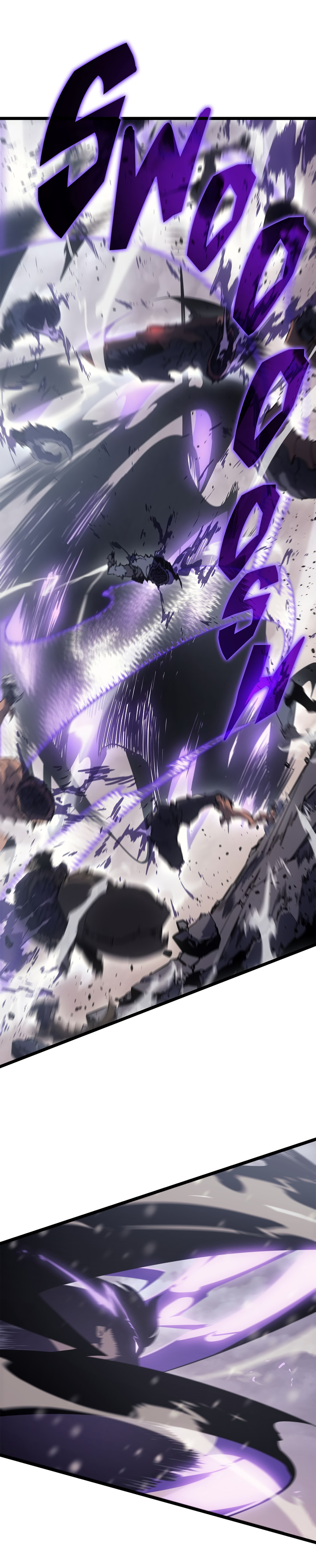 Read Solo Leveling IT Manga Online