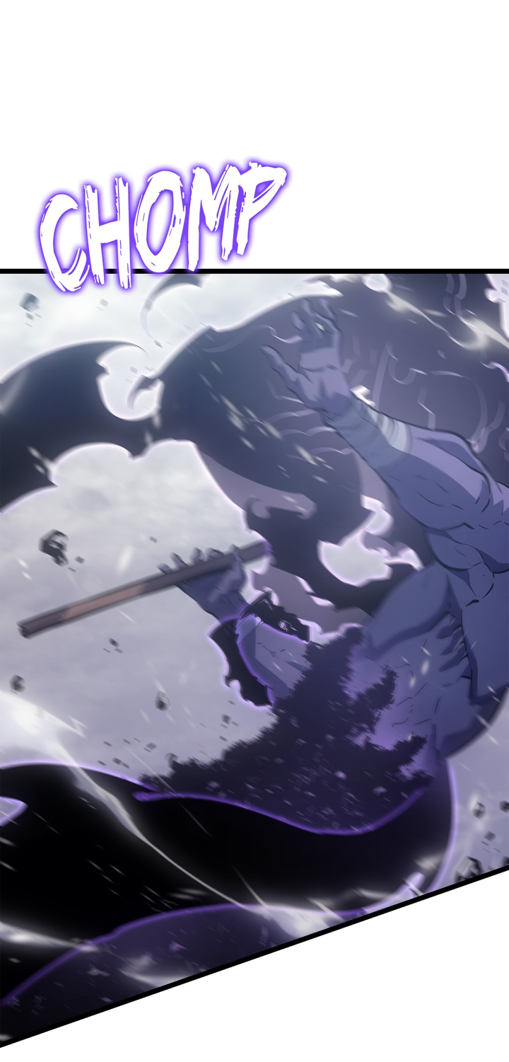 Read Solo Leveling IT Manga Online