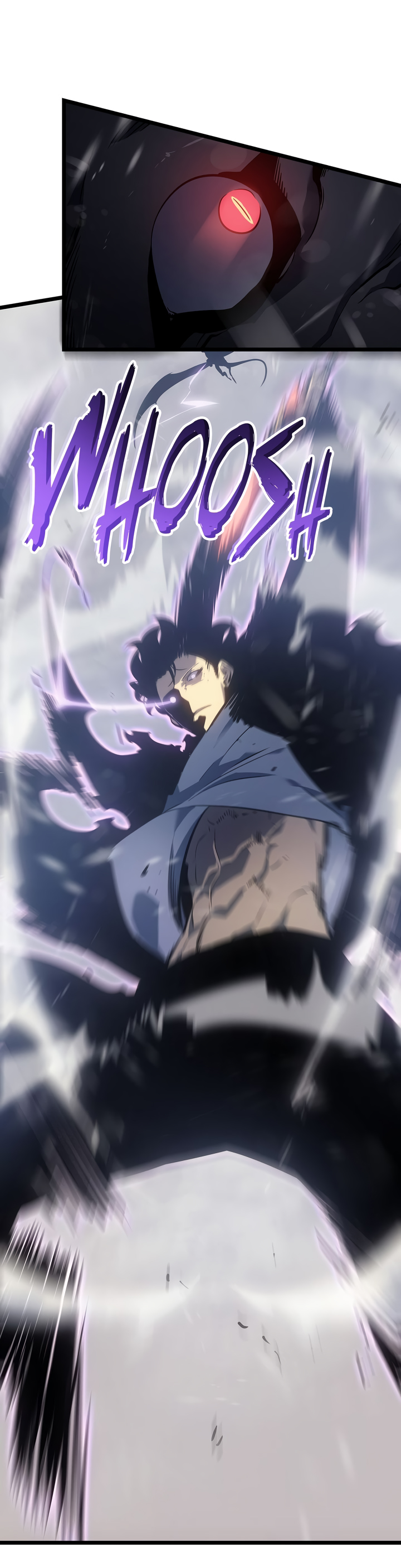 Read Solo Leveling IT Manga Online