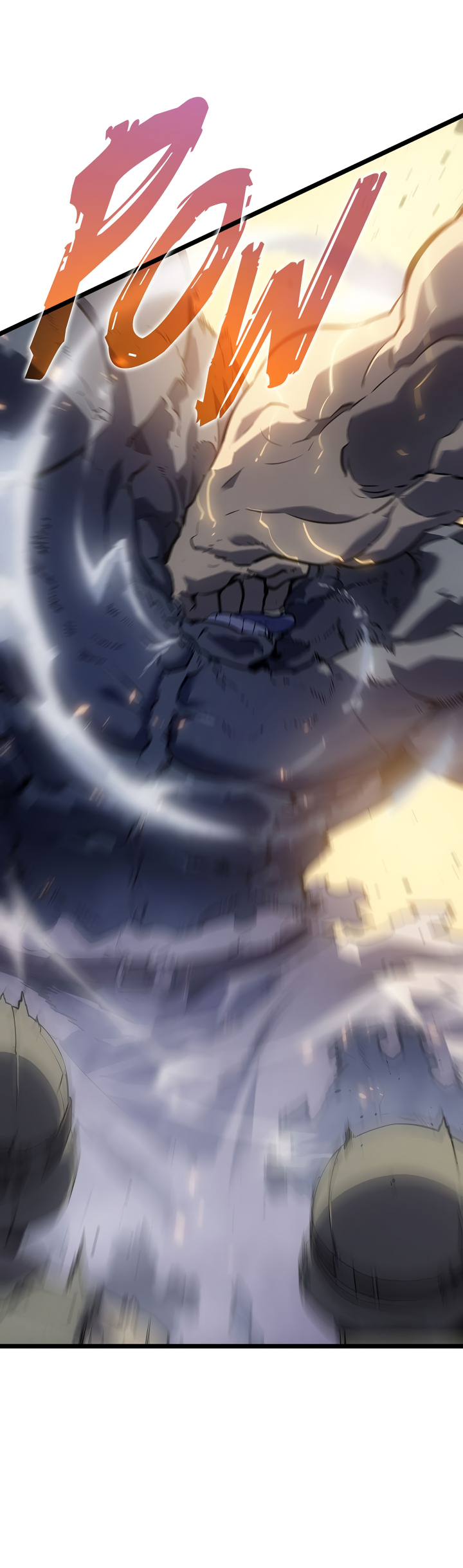 Read Solo Leveling IT Manga Online