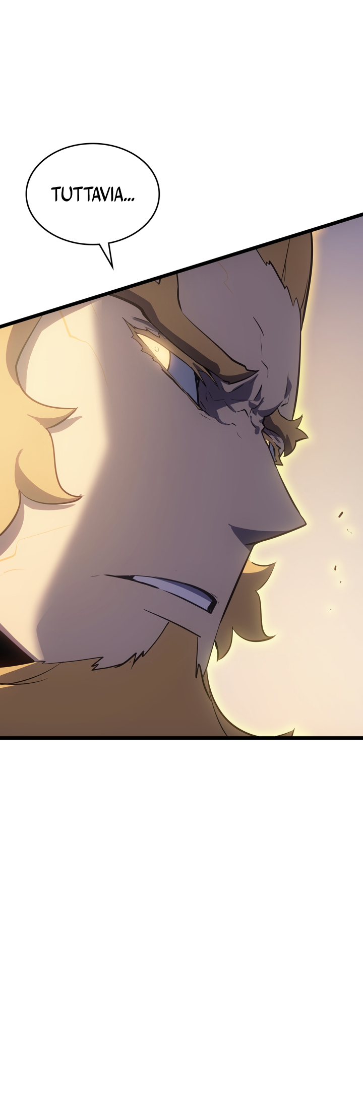 Read Solo Leveling IT Manga Online