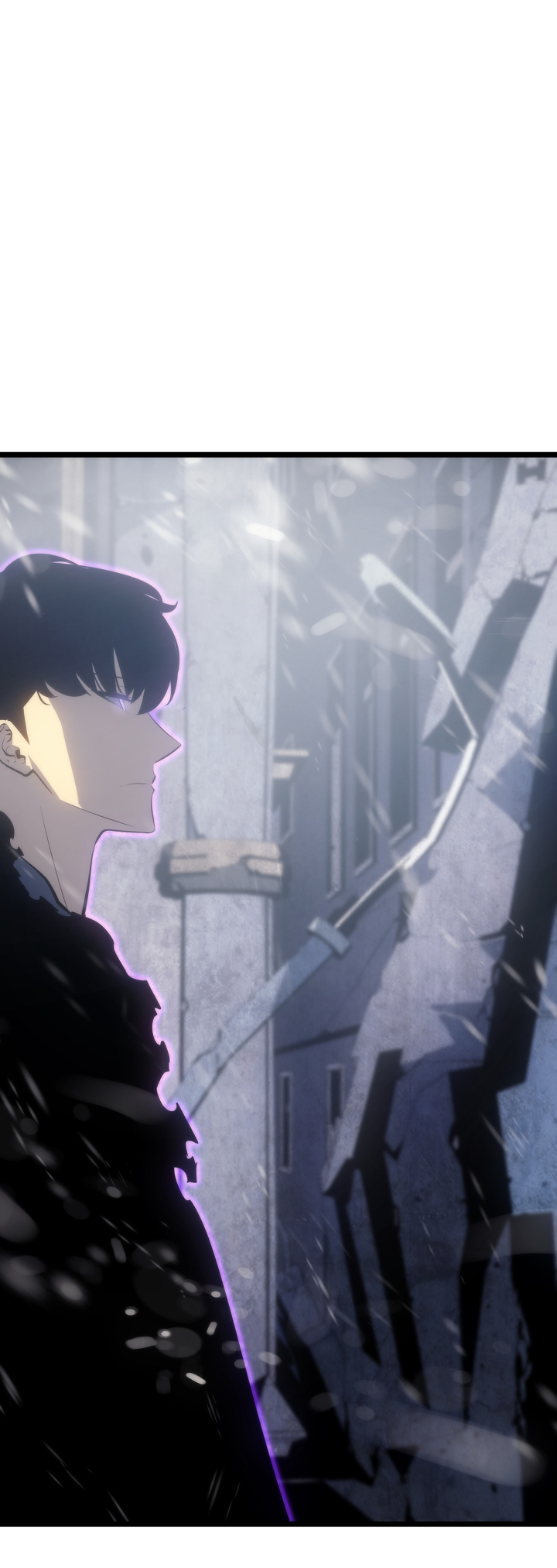 Read Solo Leveling IT Manga Online