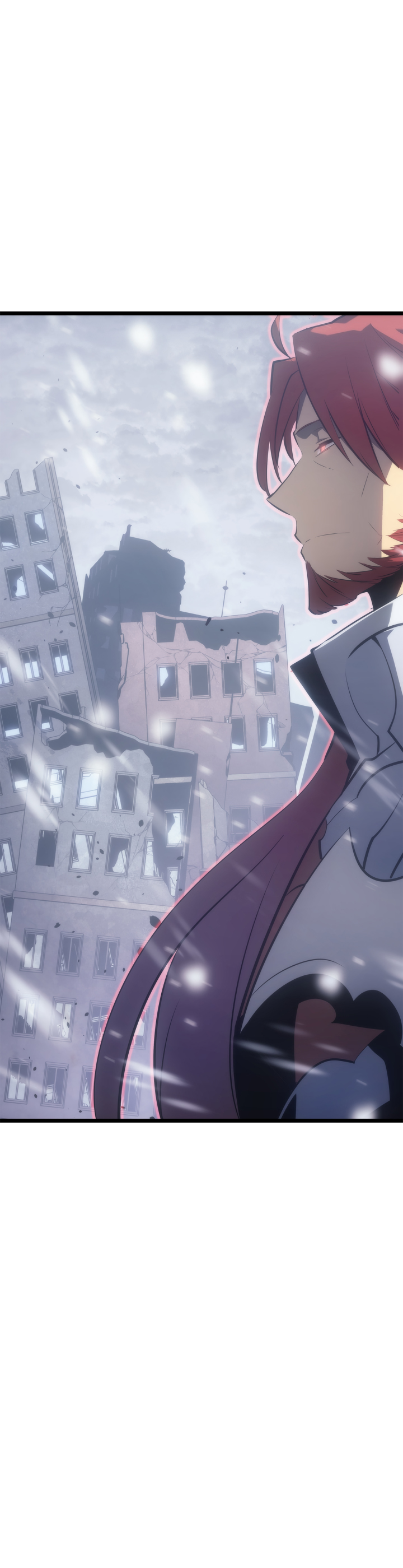 Read Solo Leveling IT Manga Online