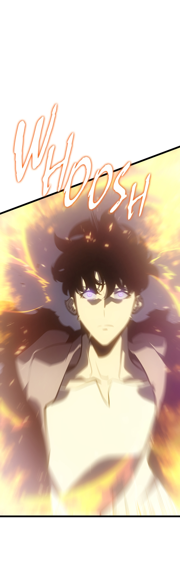 Read Solo Leveling IT Manga Online