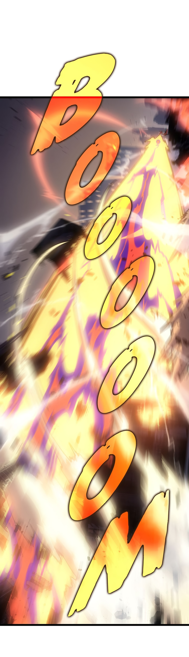 Read Solo Leveling IT Manga Online