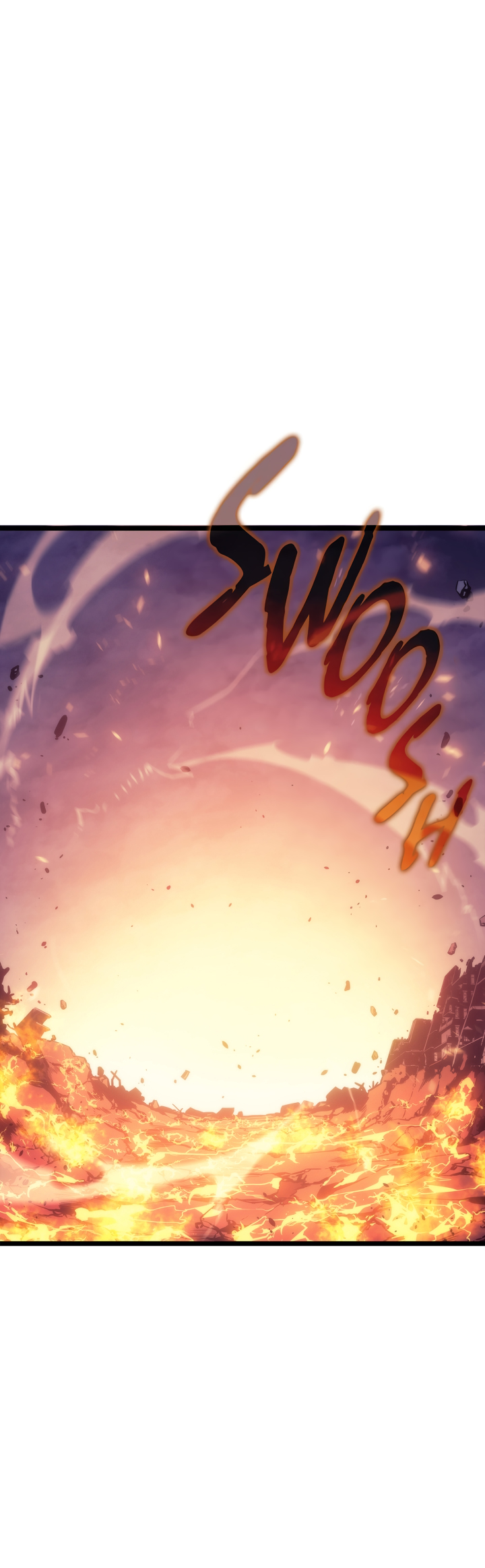 Read Solo Leveling IT Manga Online