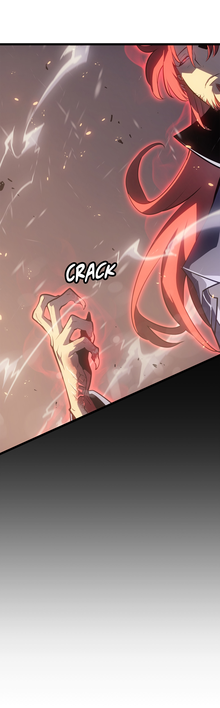 Read Solo Leveling IT Manga Online