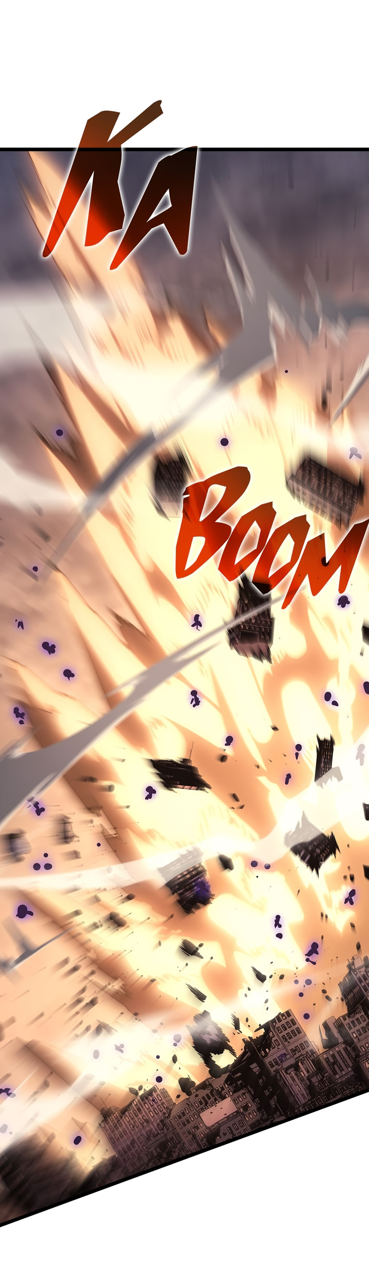 Read Solo Leveling IT Manga Online