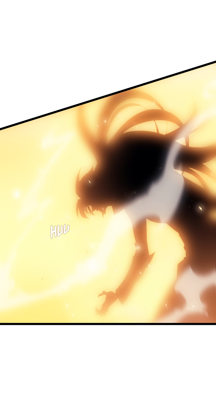 Read Solo Leveling IT Manga Online