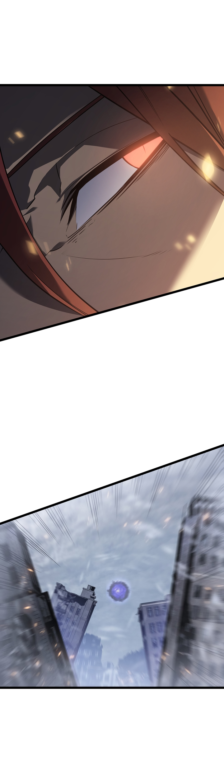 Read Solo Leveling IT Manga Online