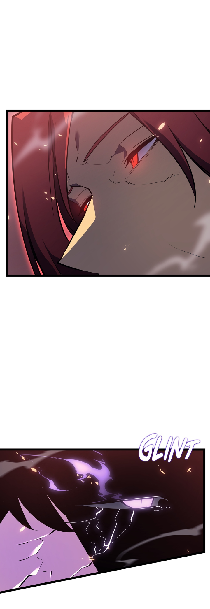 Read Solo Leveling IT Manga Online