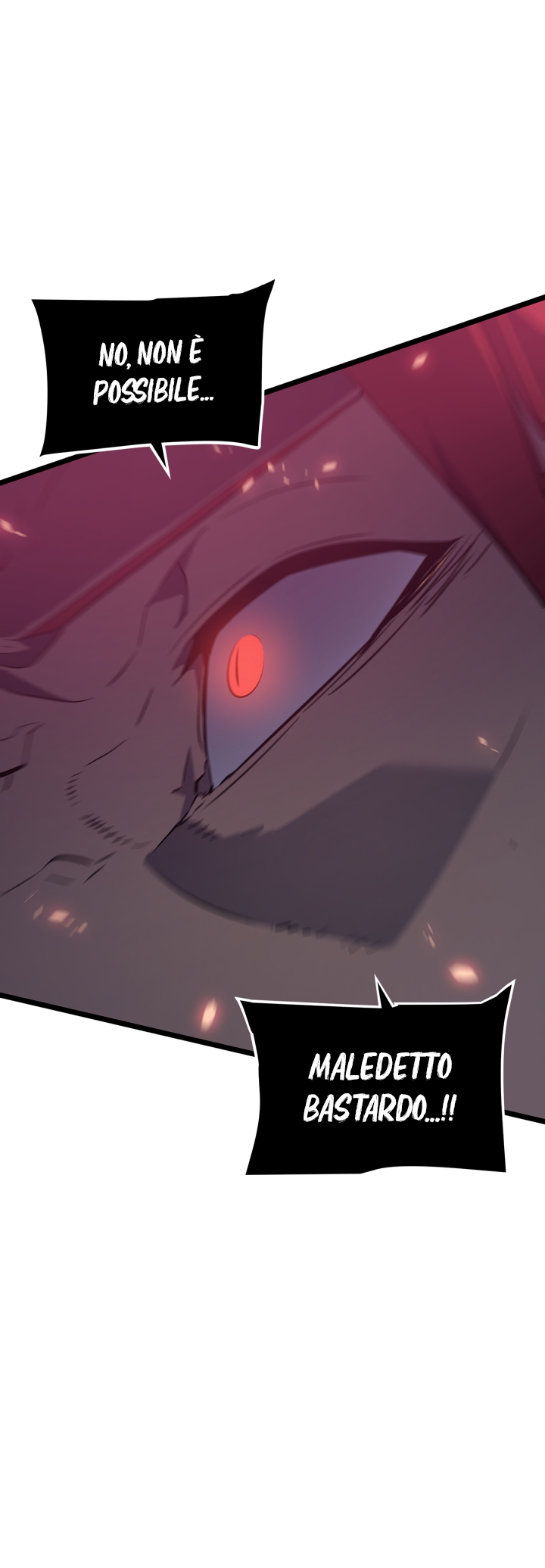 Read Solo Leveling IT Manga Online