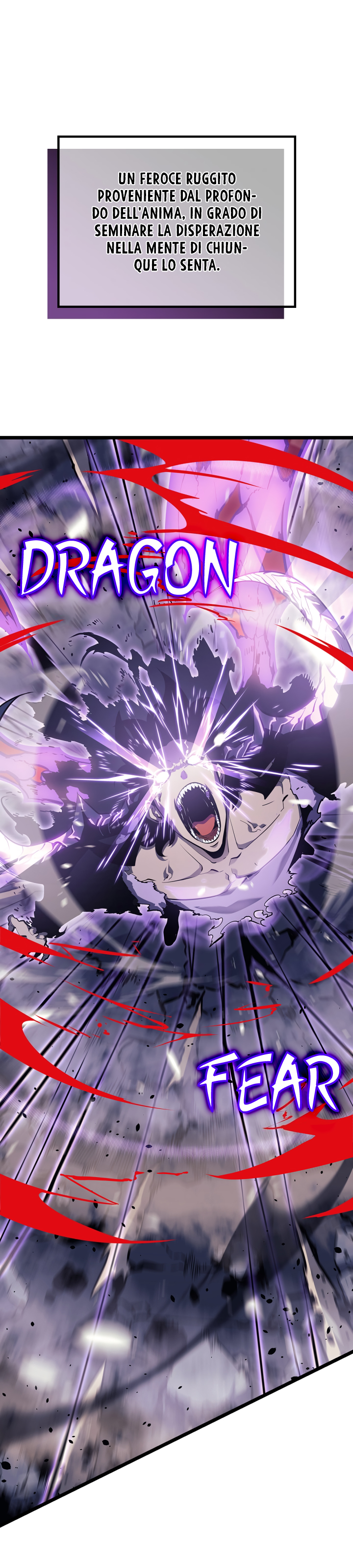 Read Solo Leveling IT Manga Online