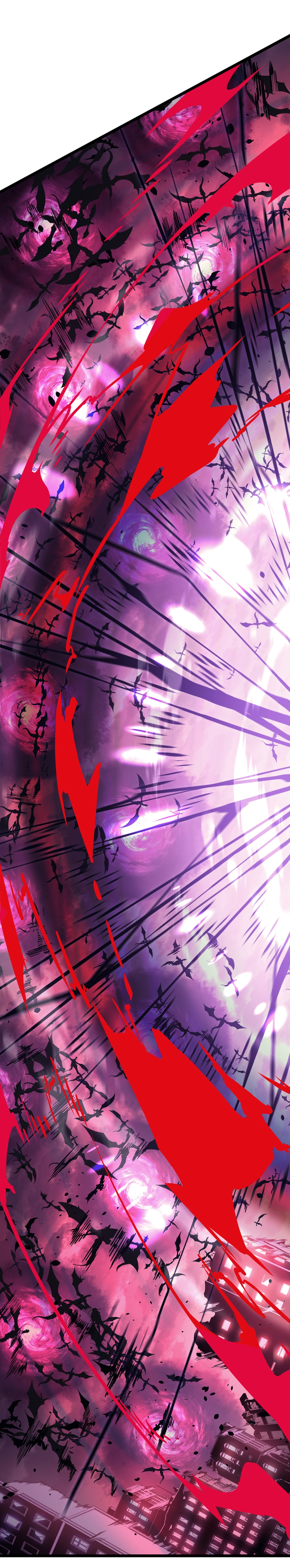 Read Solo Leveling IT Manga Online