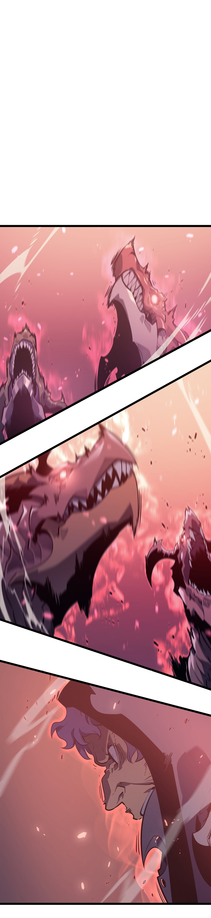 Read Solo Leveling IT Manga Online