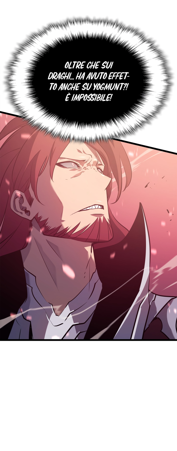 Read Solo Leveling IT Manga Online