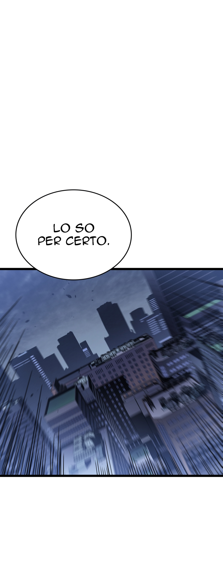 Read Solo Leveling IT Manga Online