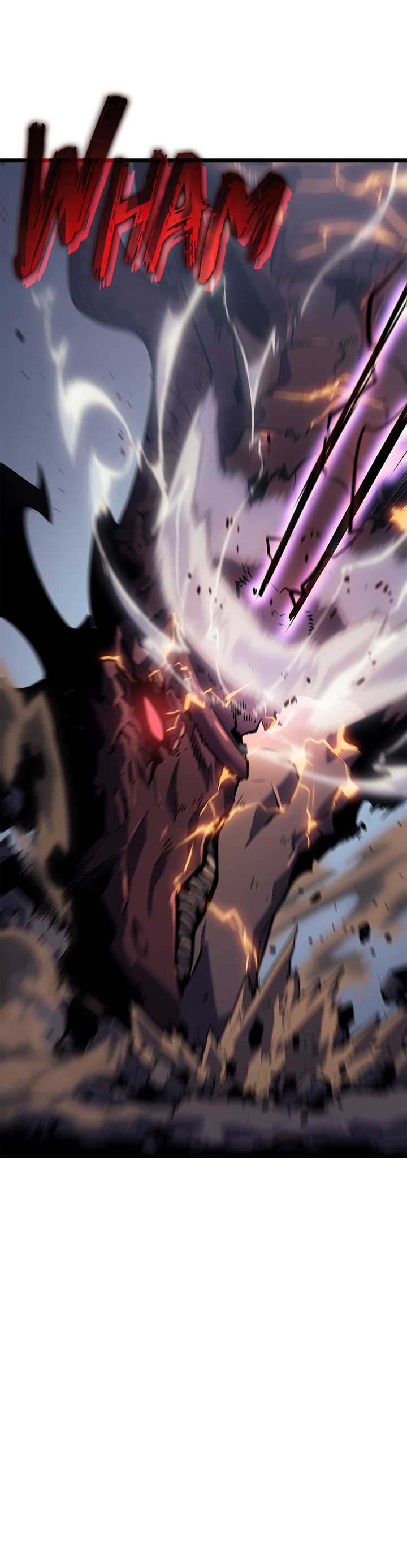 Read Solo Leveling IT Manga Online