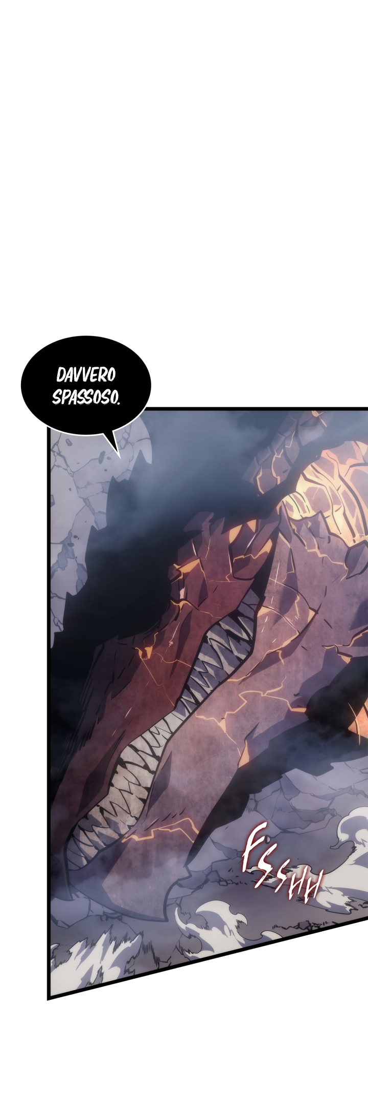 Read Solo Leveling IT Manga Online