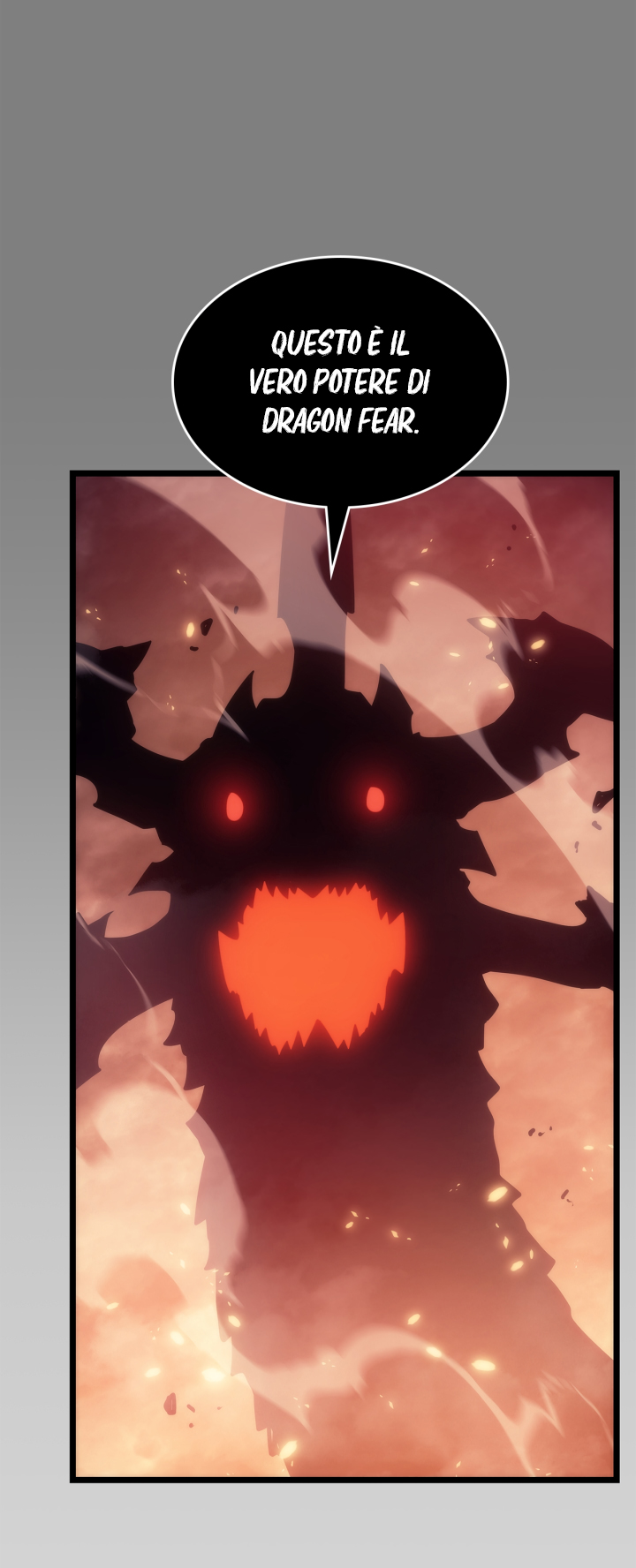 Read Solo Leveling IT Manga Online