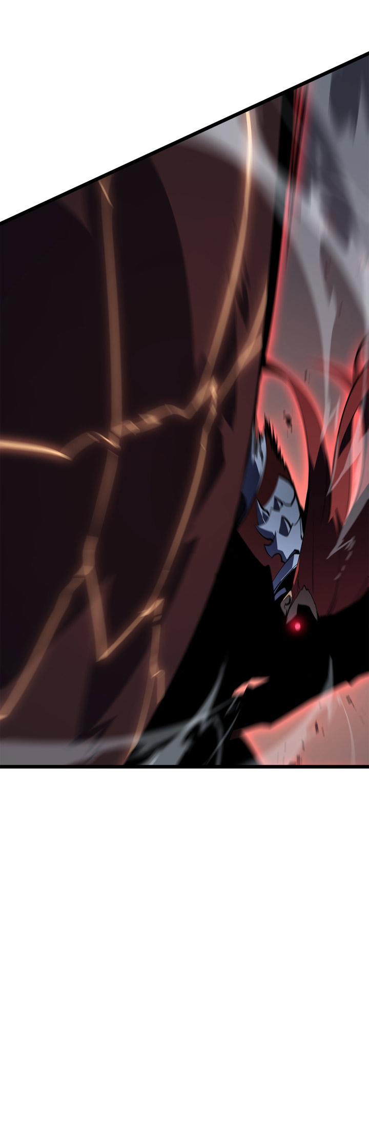 Read Solo Leveling IT Manga Online