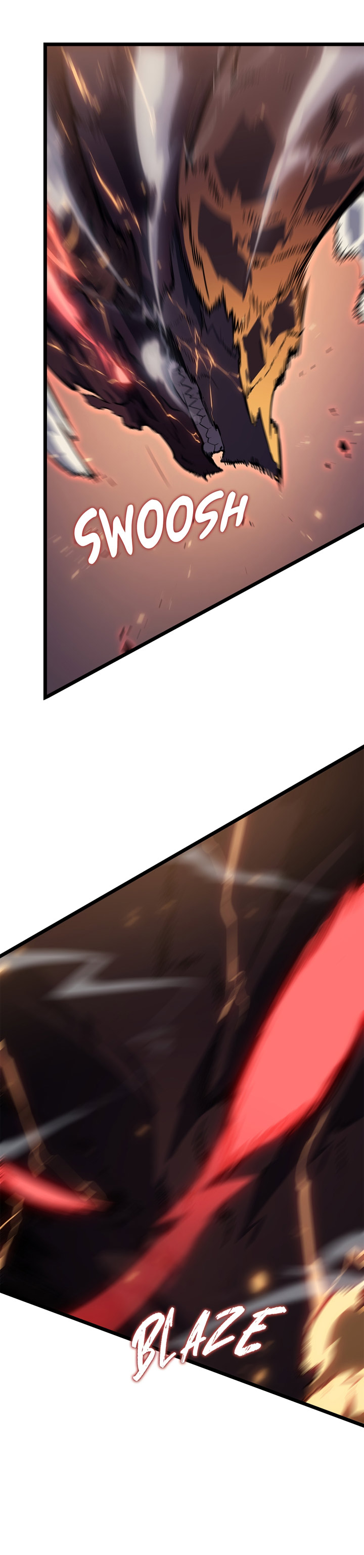 Read Solo Leveling IT Manga Online