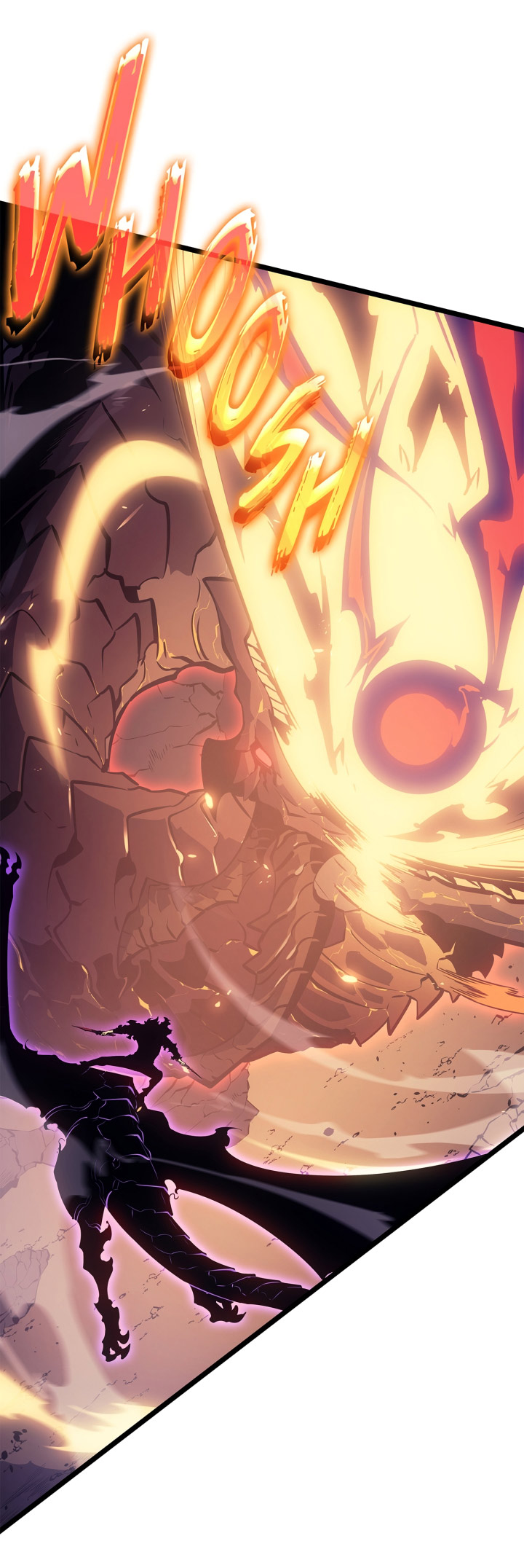 Read Solo Leveling IT Manga Online