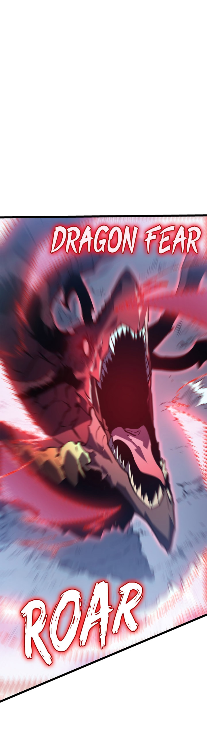 Read Solo Leveling IT Manga Online