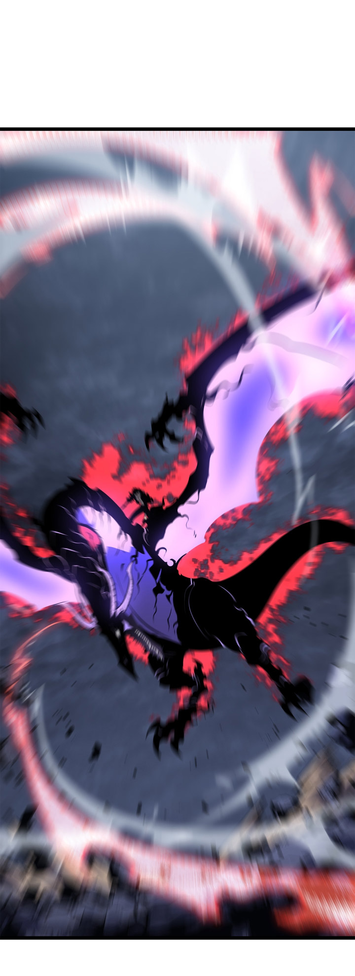 Read Solo Leveling IT Manga Online