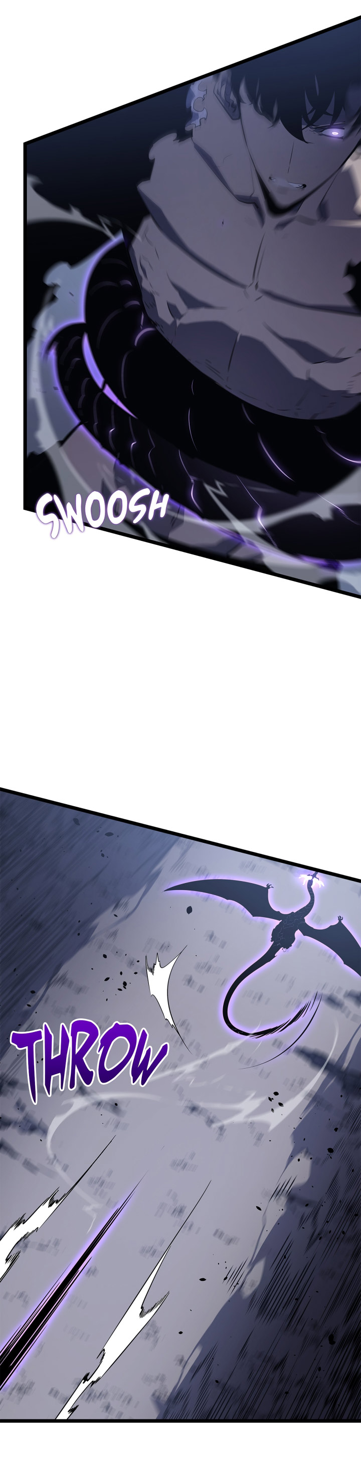 Read Solo Leveling IT Manga Online