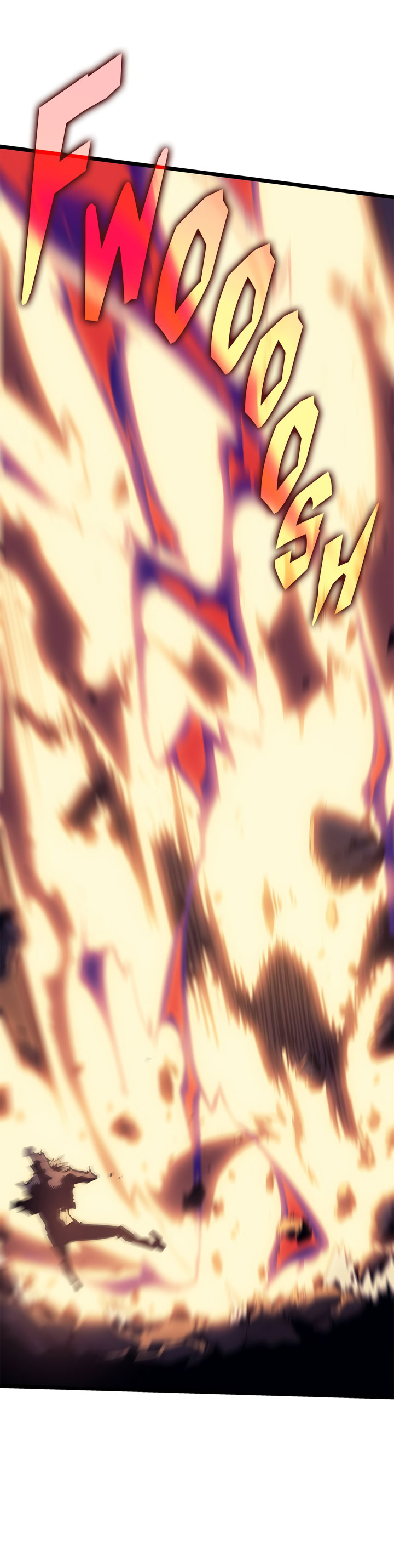 Read Solo Leveling IT Manga Online