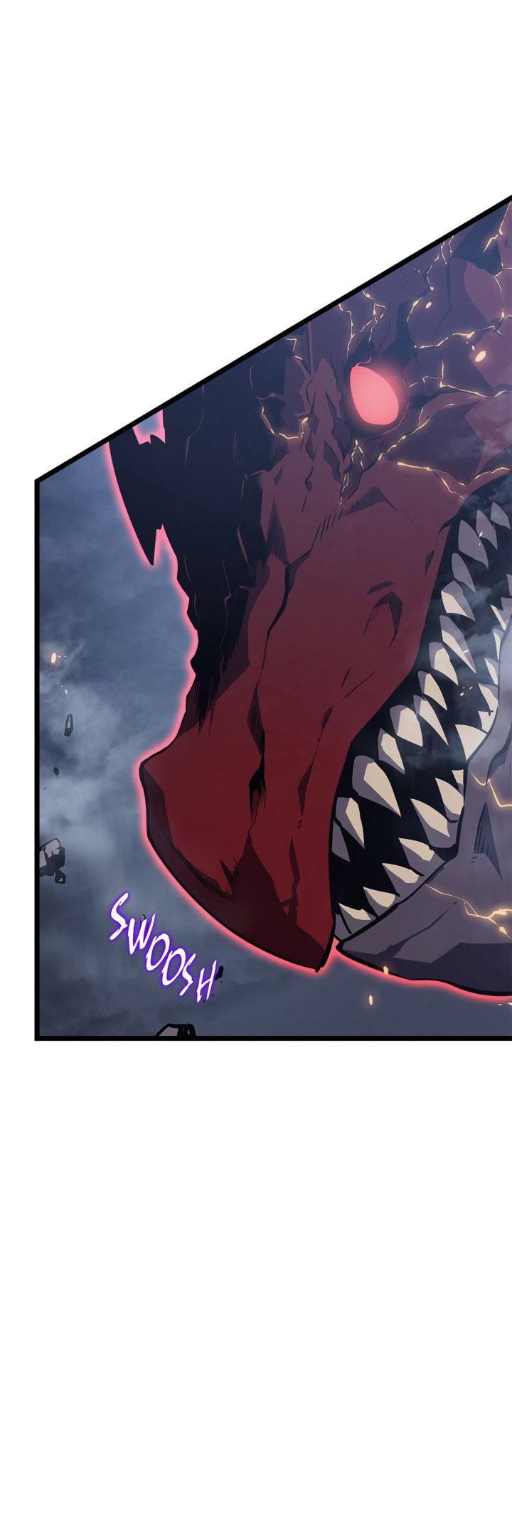 Read Solo Leveling IT Manga Online