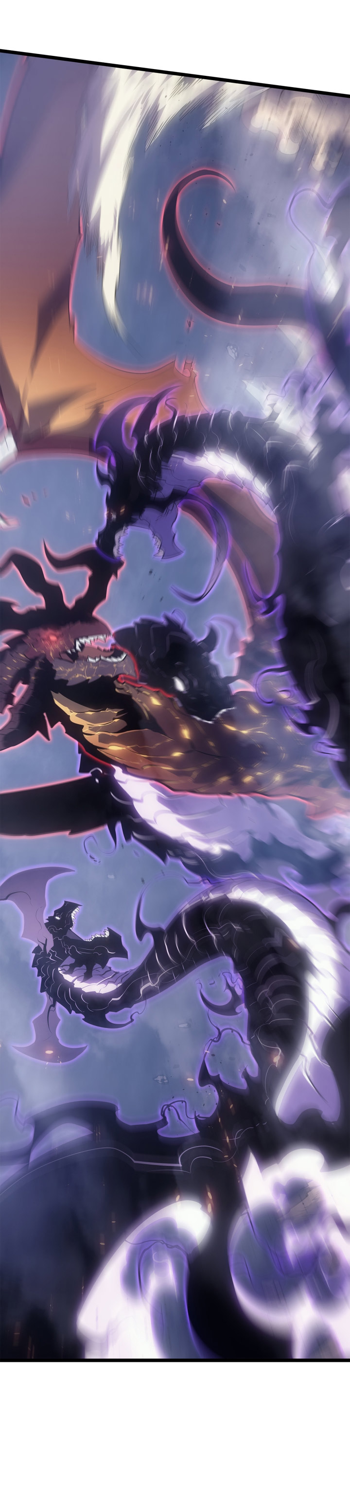 Read Solo Leveling IT Manga Online