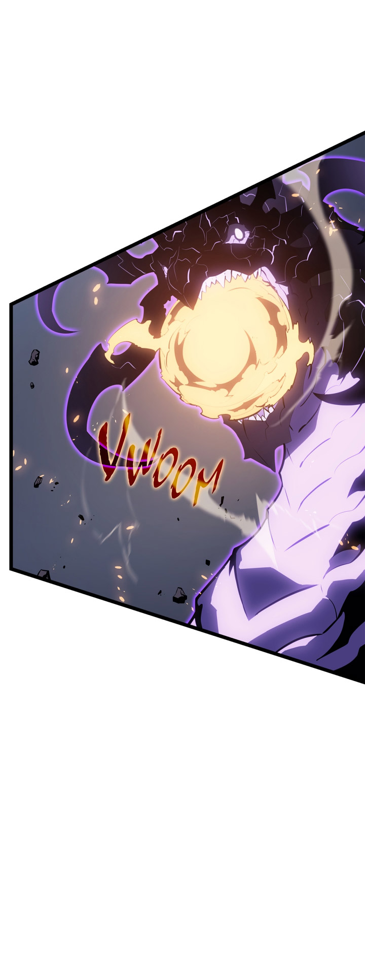 Read Solo Leveling IT Manga Online