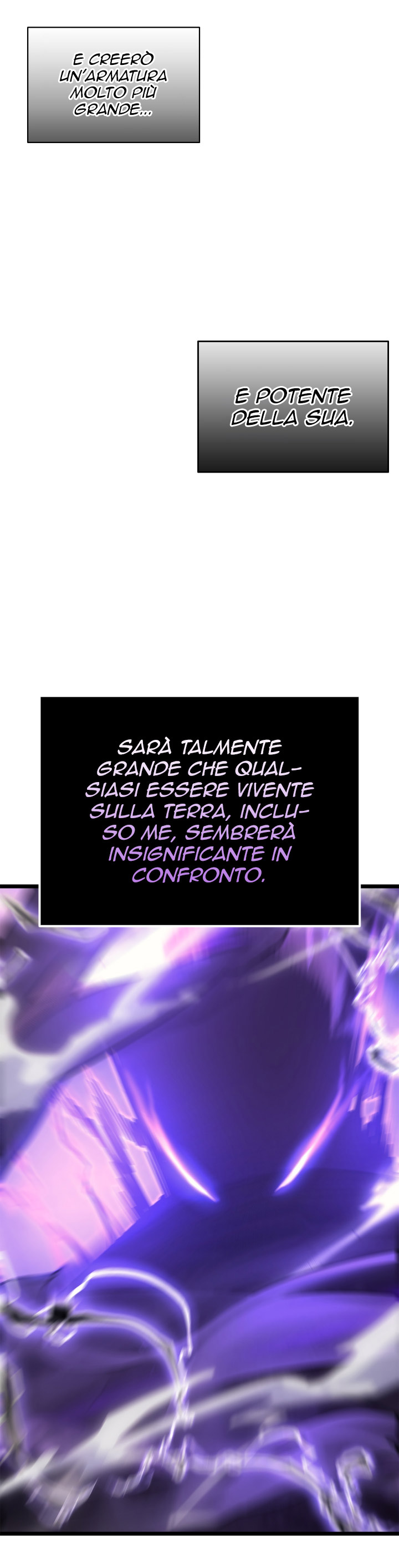 Read Solo Leveling IT Manga Online