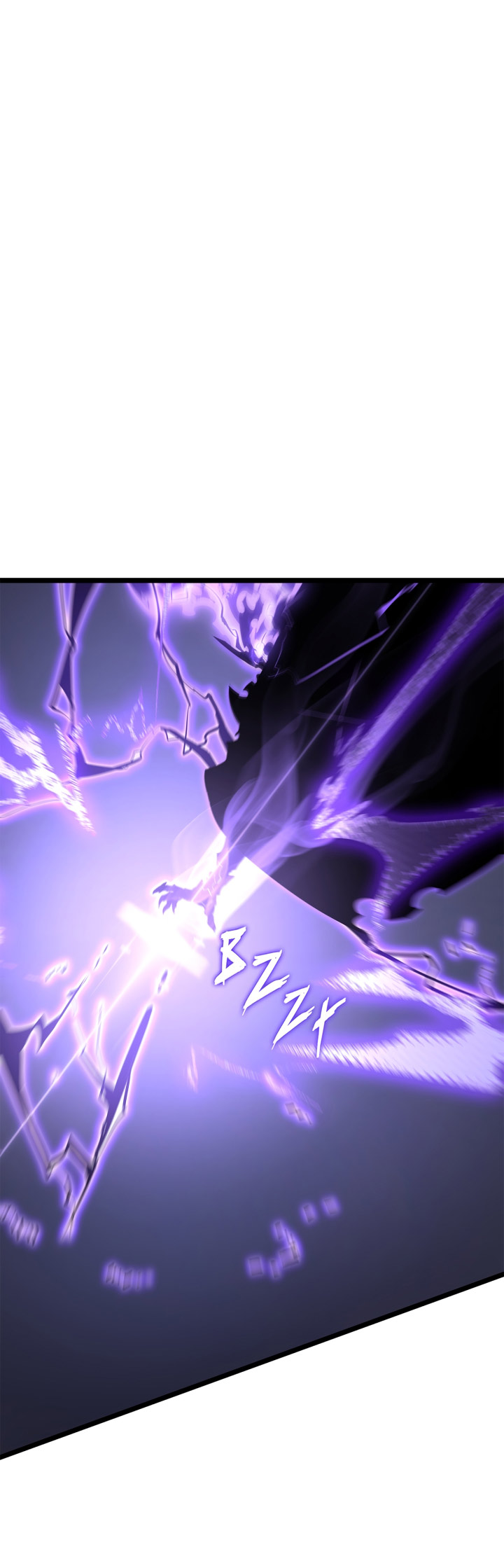 Read Solo Leveling IT Manga Online