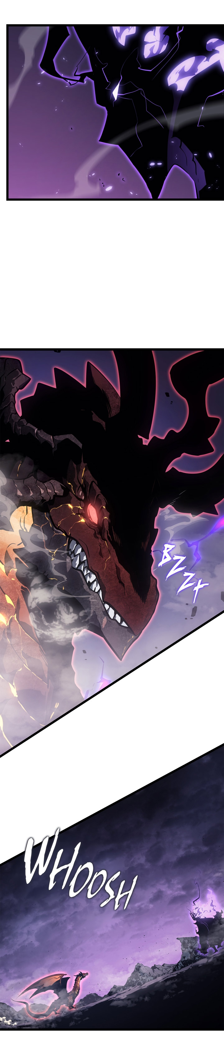 Read Solo Leveling IT Manga Online