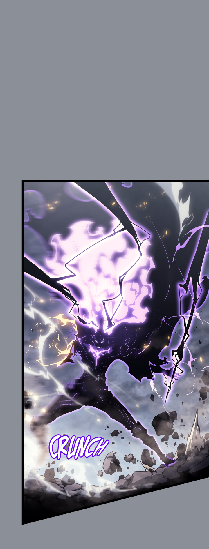 Read Solo Leveling IT Manga Online