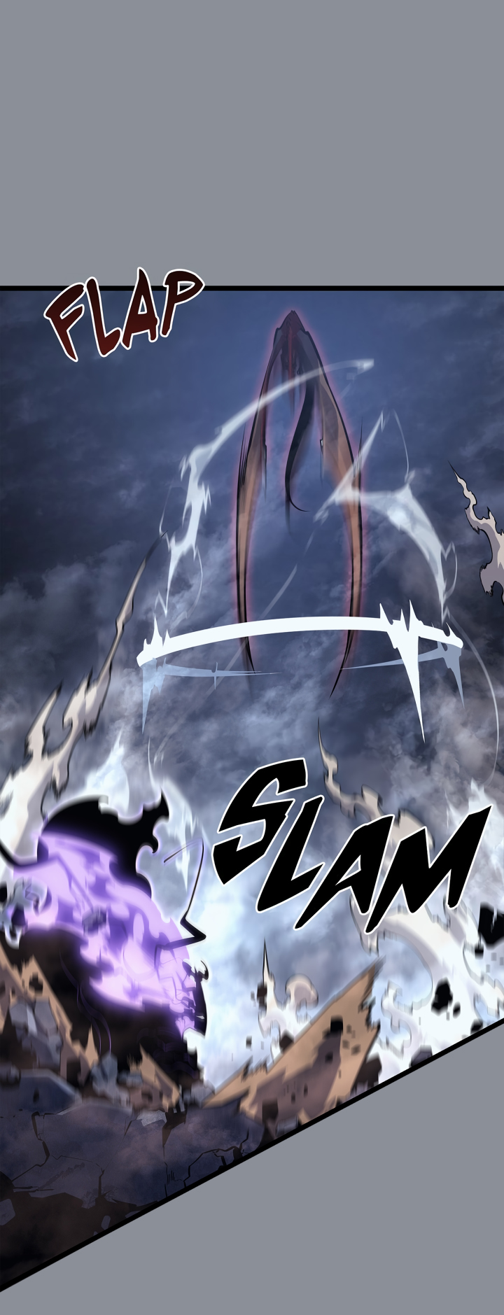 Read Solo Leveling IT Manga Online