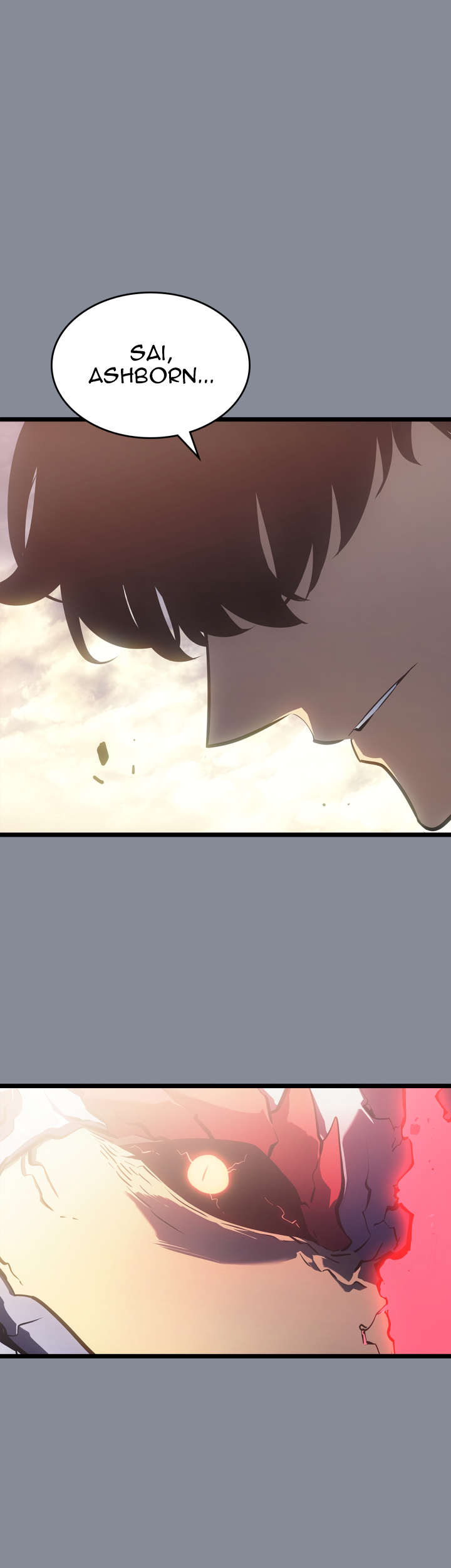 Read Solo Leveling IT Manga Online