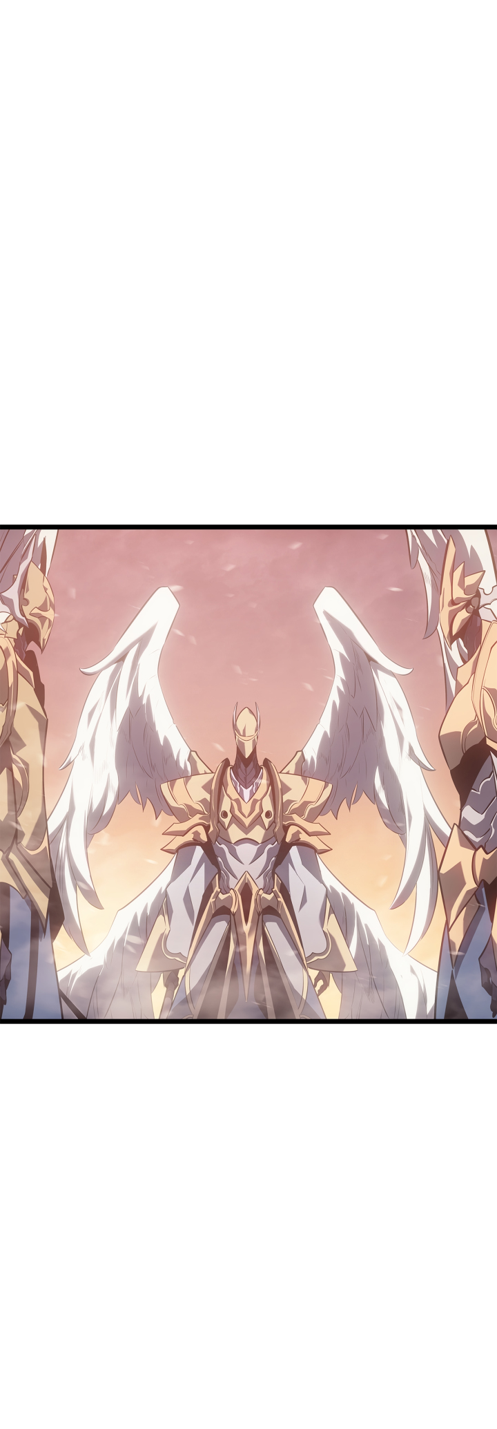 Read Solo Leveling IT Manga Online