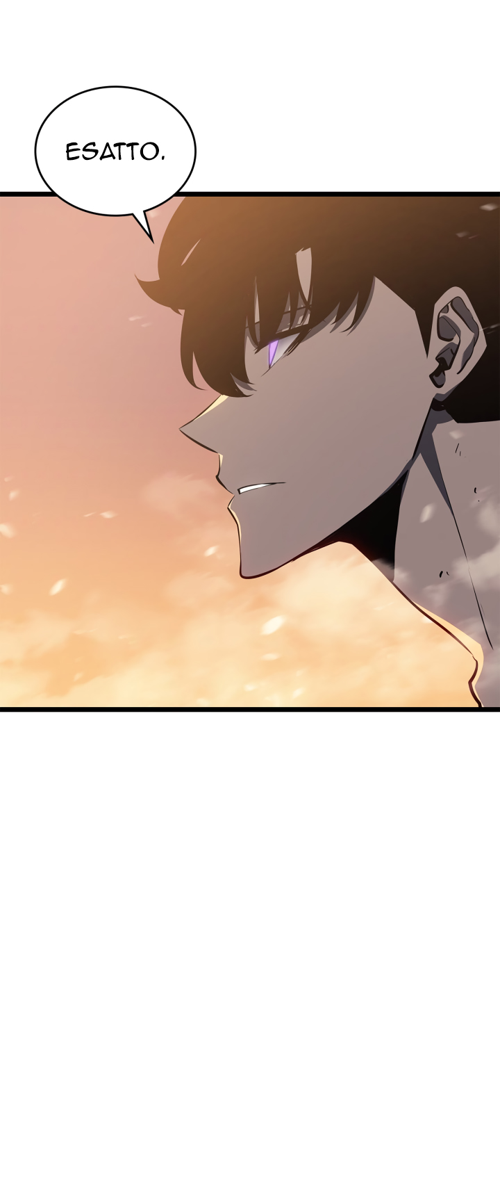 Read Solo Leveling IT Manga Online