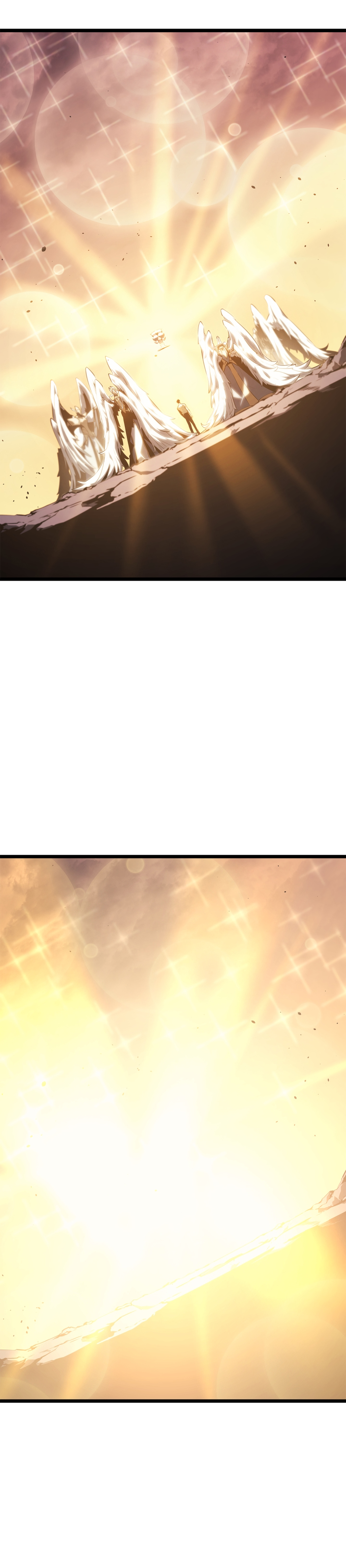 Read Solo Leveling IT Manga Online