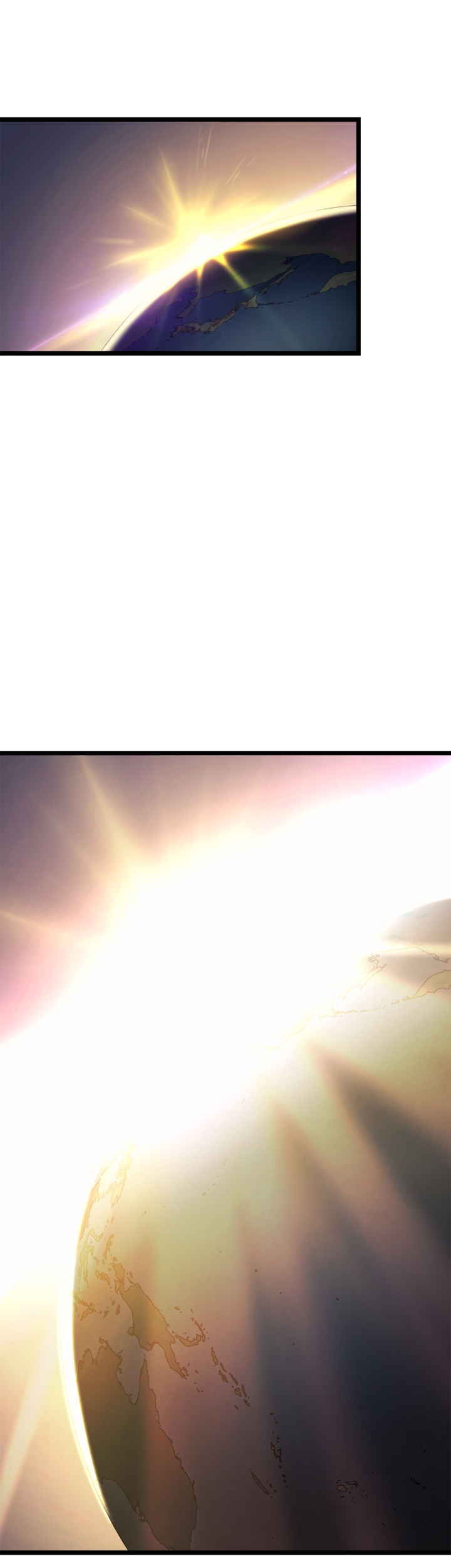 Read Solo Leveling IT Manga Online