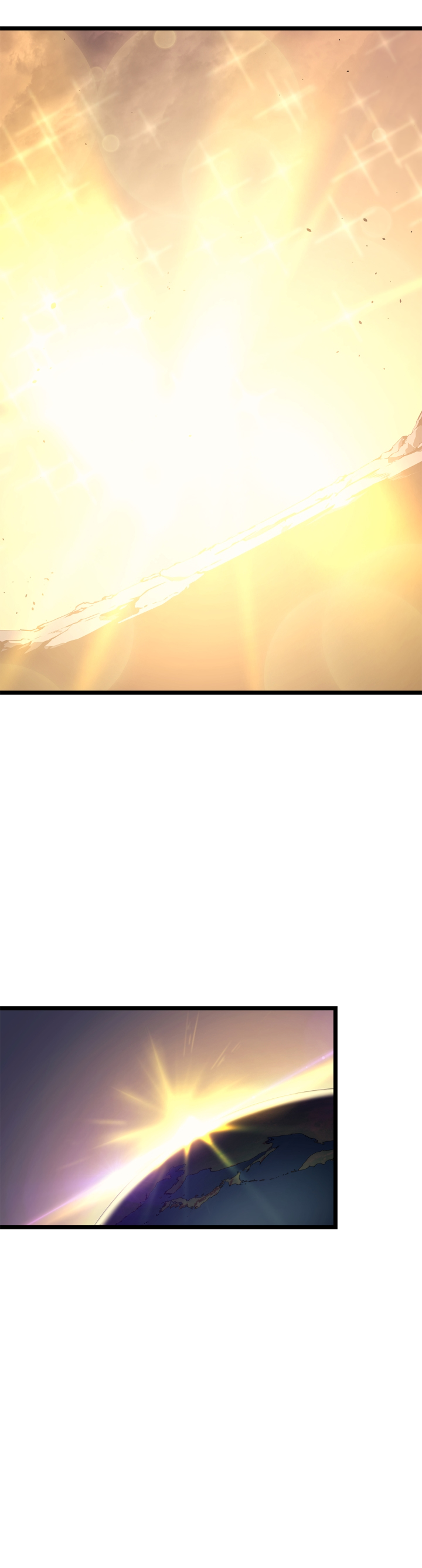 Read Solo Leveling IT Manga Online