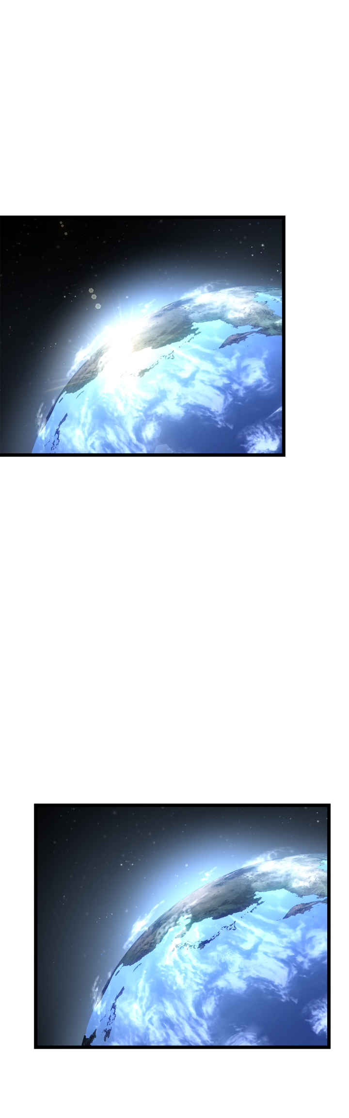 Read Solo Leveling IT Manga Online