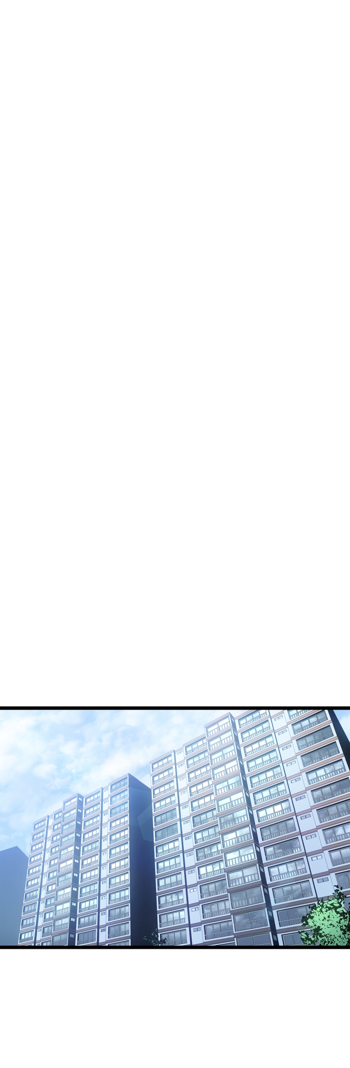 Read Solo Leveling IT Manga Online