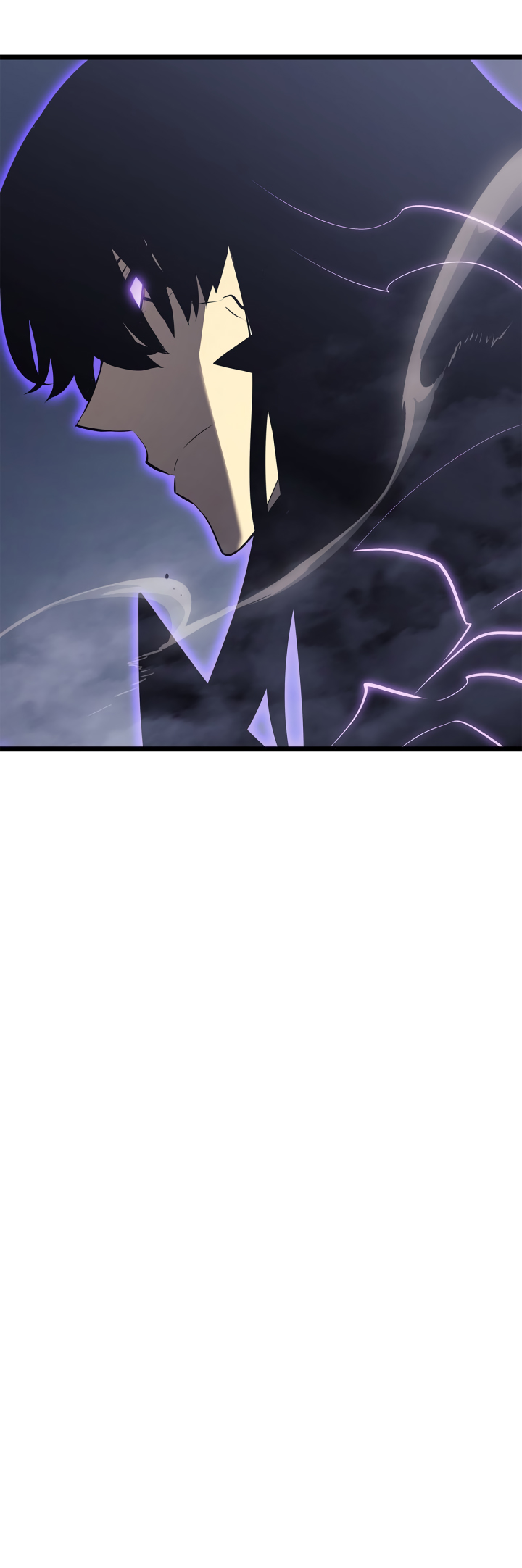 Read Solo Leveling IT Manga Online