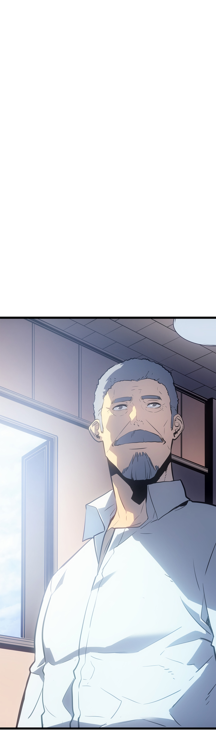 Read Solo Leveling IT Manga Online