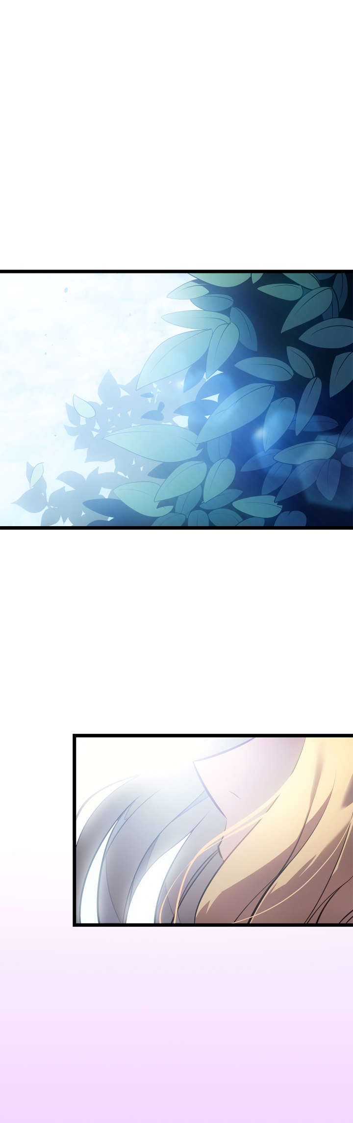 Read Solo Leveling IT Manga Online